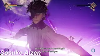 Jump Force Deluxe Edition: 
