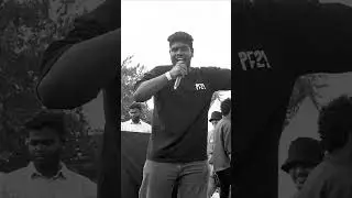 #rapper #artist #suraa #interiordesign #artist #shorts #video # idiyappu  #songs #subscribe #support