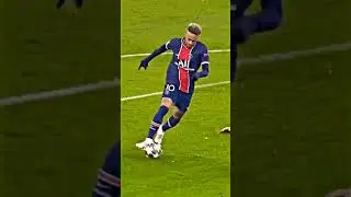 A ZAGA DO MANCHESTER CITY &Eacute; FORTE #city #psg #neymar #futebol