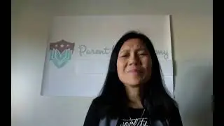 Teaching Your Kids How To Serve Others