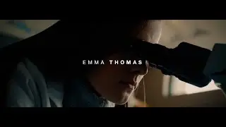 Emma Thomas | Always Forward | Benedictine College