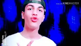 BRAIN PRESSURE SONG BY AAMIRKHAN_9FZ AMERICAN ||MR_IRFY_07