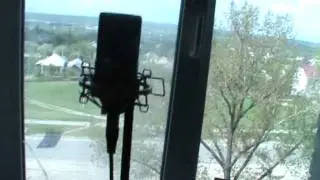 M2U00334.avi