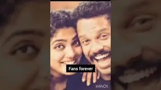 Rima Kallingal and Aashiq Abu cute video//beautiful couple ❤️❤️