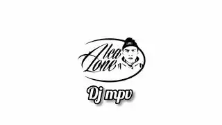 Beats con cortes #4