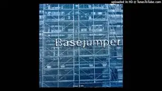 Lars M.O.D., Dennis Schneider, Heiko Klingler - Golden Parachute