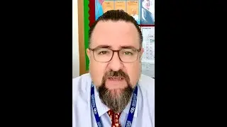 Cultivating Critical Thinking: The Key to Academic and Professional Success