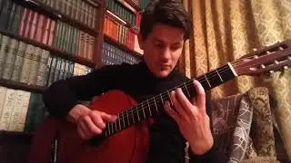 Mykol | Music | La belle dame sans regrets | LIVE