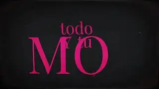 #humor #metiensloco c&oacute;mo te amo maldita chaparrita 😍 🫦