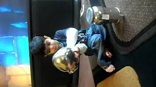 SDC12820