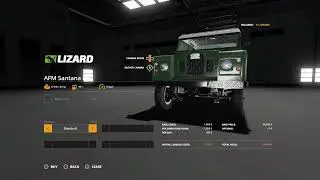 Fs19  new mods and huge german map