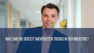 Jochen Borenich &uuml;ber die Zusammenarbeit der Kapsch BusinessCom und Workheld