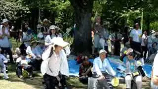 7.23hamaoka genpatu hairosyuukai