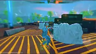 FREE FIRE LOVERS 💞#shortsviral EDITING SR SAHIL 1K KA VIDEO 📸#freefire 