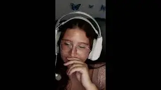 🔥 LIVE FREE FIRE AO VIVO – MELBEE 🔥