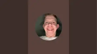 Trevor Kruse 1616 is live!