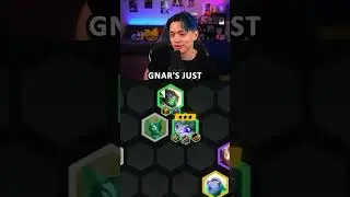 Dragons Are Back! Set 7.5 Revival and What Comps to Play | TFT Guide