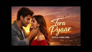 Tere jane ke Baad Ye Mera Dil|#hindi song#lave song#sadabaharnagma#romantic song#bollybood