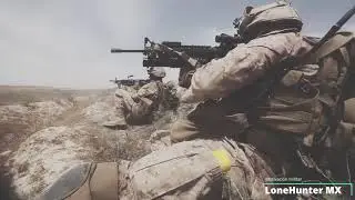 motivación militar - (español 2021)