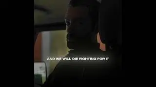Los Vaqueros fights for peace - Mexican Special Forces edit || #shorts #cod #mwii