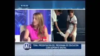 AFONDO PRO FUTURO PADRE FERNANDO IGANCIO ONDO