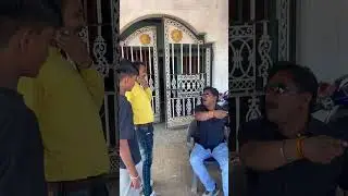दारू खोर को देखने बाले 😂 