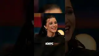папины дочки на шоу кстати #шоу #кстати #дорохов #азаматмусагалиев #гарикхарламов #юмор