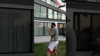 Avatar Atakan Nakavt Muaythai G&ouml;lge Boksu