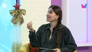 MTV - 
