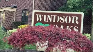 Walk around in Oakland Gardens , near by 7355 217 St neighborhood #winzoneamy☎️631-816-5079 #realtor