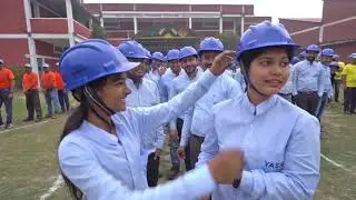 Yash Pakka Limited - A unique company with rare culture