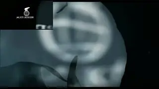 Nordisk Film Sparta Remix Kantapapa