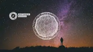 [ Sad Orchestral Soundtrack ] Cosmic, Epic, Cinematic [ FREE NO COPYRIGHT MUSIC ] Scott Buckley