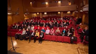 STV LIVE 