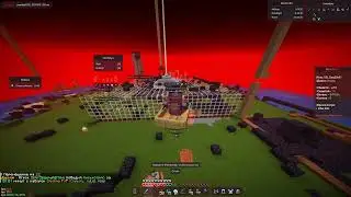 🎅БЕСКОНЕЧНЫЙ FLY с NOCLIP и Киллка за 6 блоков 🎉  Вайп? 🎉  Luminex Recode 🎅