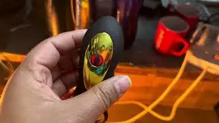 10 frequency livking & cock ring  SEX TOYS SHOP IN NEPAL @sextoysshopnepaltheadultstore