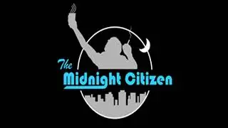 The Midnight Citizen 236: 