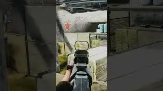 OAL COMMUNITY HIGHLIGHTS #5 #escapefromtarkov #gaming #esports #arenatarkov #tarkovarena #eftarena