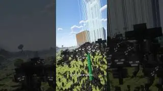Do you know how many full beacons that is?  #minecraft