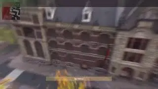 MW2 - Sept 16 2022