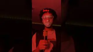 Do People Take You As A Joke?