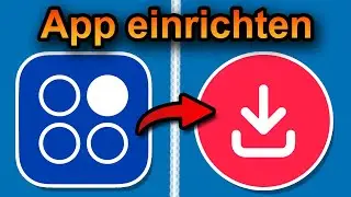Payback App einrichten und anmelden 2026 (schnell & einfach)