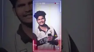 हम देवरिया वाले हैं // Deoria Special Status Bhojpuri // #bhojpuri_shayri #deoria #deoriaking