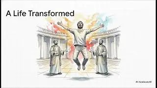 Grade 7 Bible Reading Week 3 Day 2 | Education with Biblical Morality by HeroesMart Academy