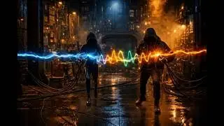🎧 ON BEAT 🔊 Fast Rap | Non-Stop Flow