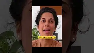 Bet on Consumer Brands With Long-Term Potential