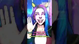 #copyrightfree #newmusic #edmsound #royaltyfreebackgroundmusic #gaming #kpopdemonhunters #autismart