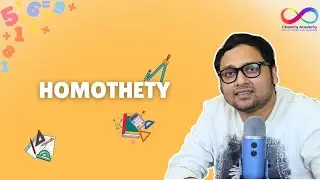 How to Use Homothety | AMC 8, 2025, Problem 18 | Dr. Ashani Dasgupta | Cheenta |