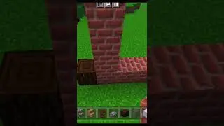 Starting a brand new creative let&rsquo;s build series #minecraft #letsbuild #series