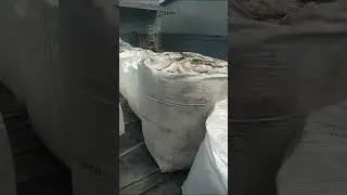 #drvarisfood #riceexport